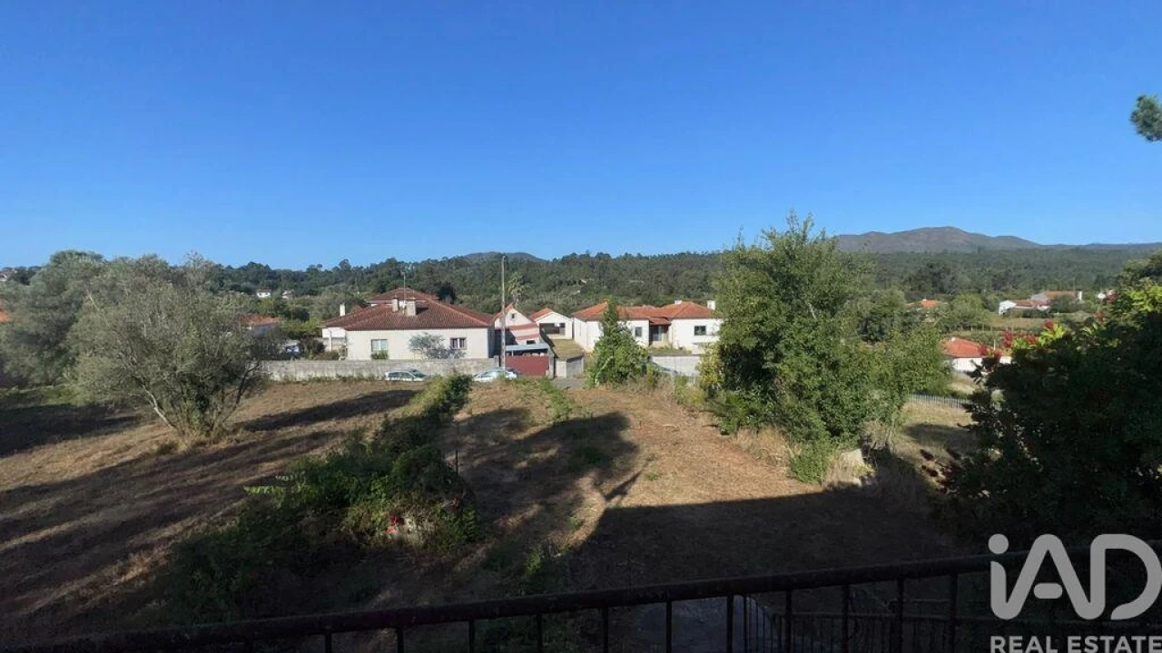 Moradia T3 para Venda em Santa Maria Maior e Monserrate e Meadela Foto 7