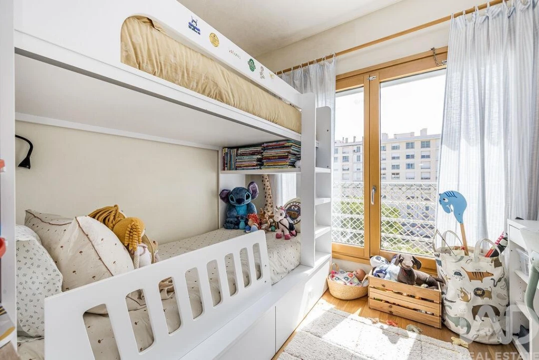 Apartamento T2 para Venda em Santa Clara Foto 21