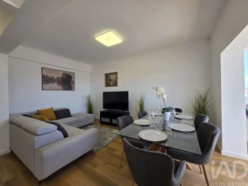 Apartamento T3 para Venda em Olhão