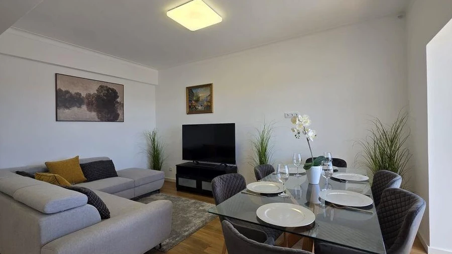 Apartamento T3 para Venda em Olhão