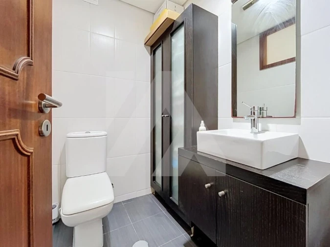 Apartamento T3 para Venda em Ovar, São João, Arada e São Vicente de Pereira Jusã Foto 6