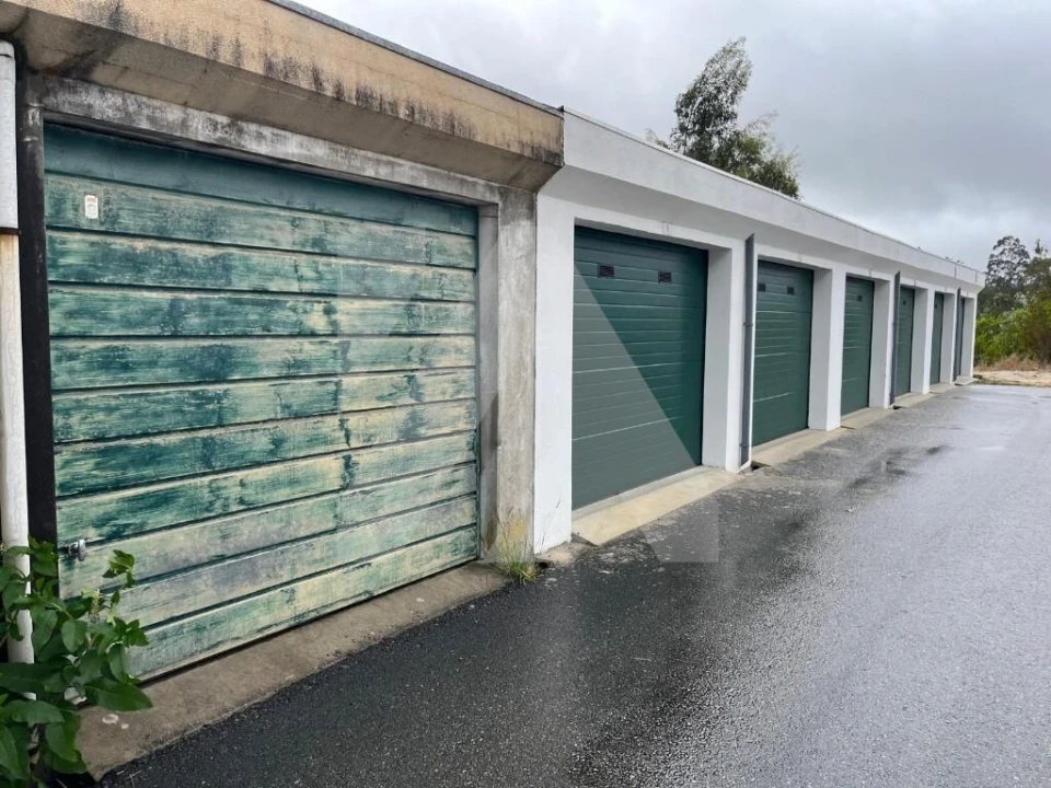 Apartamento T3 para Venda em Ovar, São João, Arada e São Vicente de Pereira Jusã Foto 10