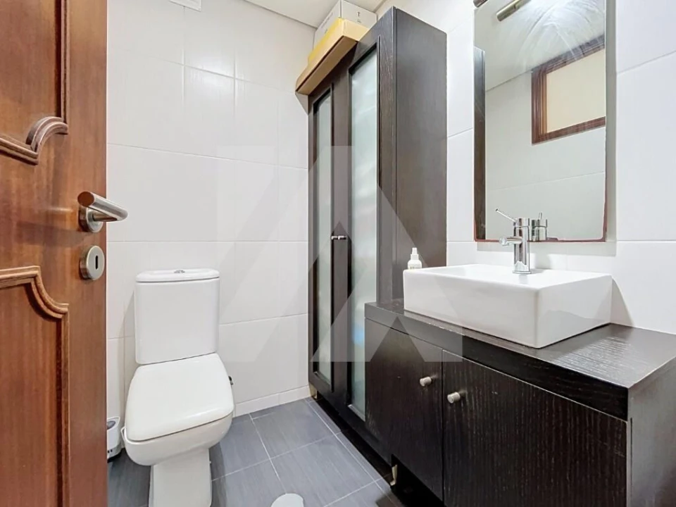 Apartamento T3 para Venda em Ovar, São João, Arada e São Vicente de Pereira Jusã Foto 6
