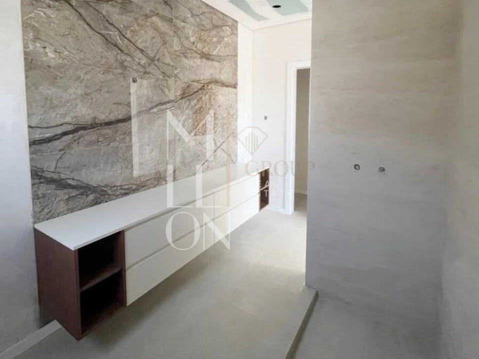 Moradia T3 para Venda em Albufeira e Olhos de Água Foto 3