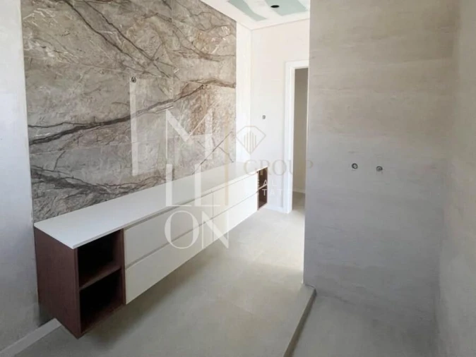 Moradia T3 para Venda em Albufeira e Olhos de Água Foto 3