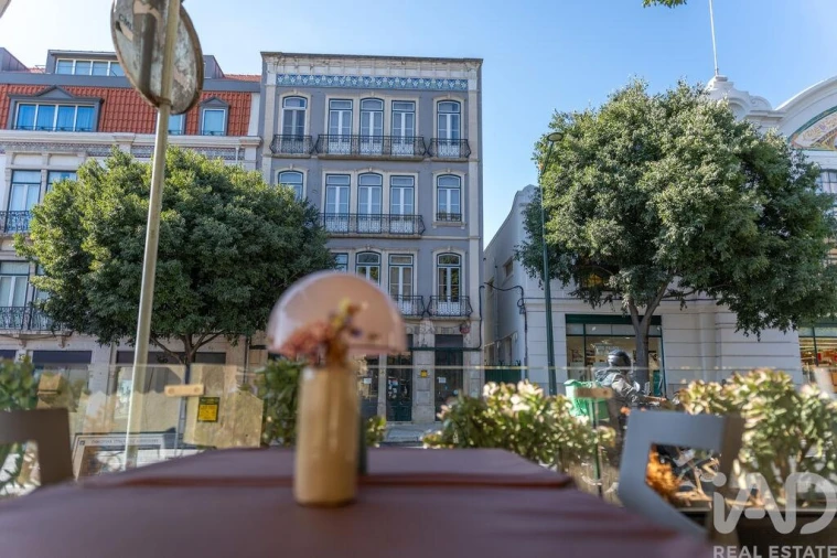 Negócio para Venda em Santo António Foto 18