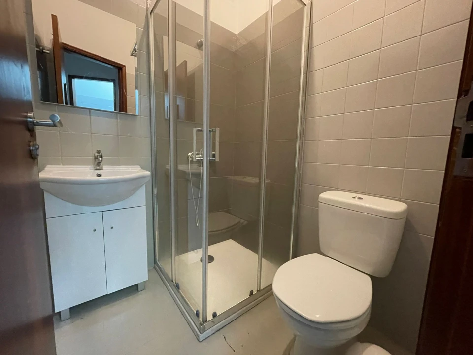 Quarto para Arrendamento em Azurem Foto 14