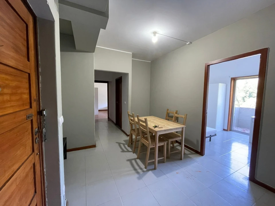 Quarto para Arrendamento em Azurem Foto 8