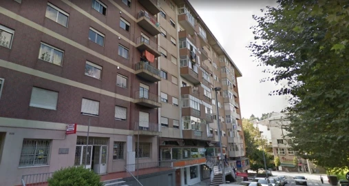 Quarto para Arrendamento em Azurem