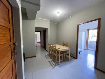 Quarto para Arrendamento em Azurem