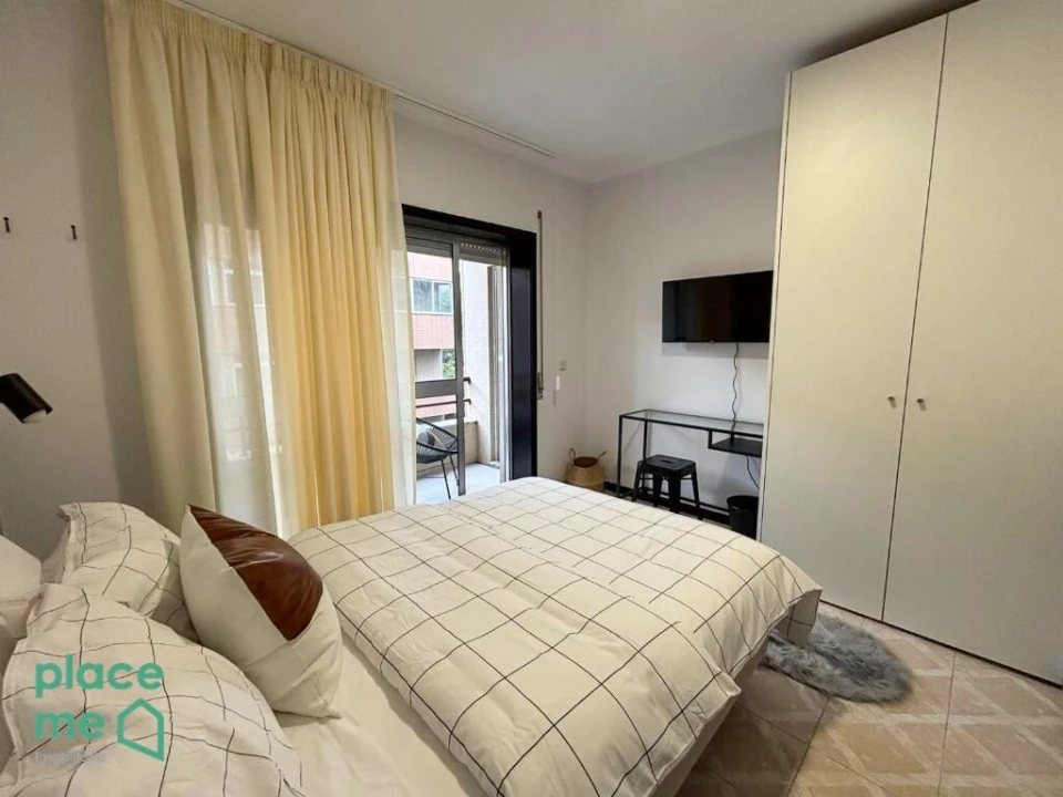 Apartamento T3 para Venda em São Vitor (Braga) Foto 5
