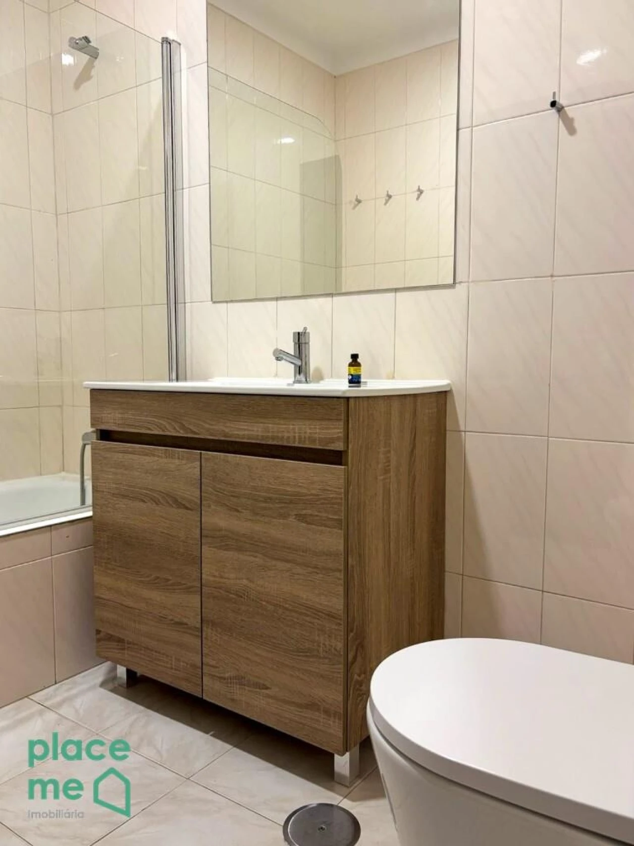 Apartamento T3 para Venda em São Vitor (Braga) Foto 12