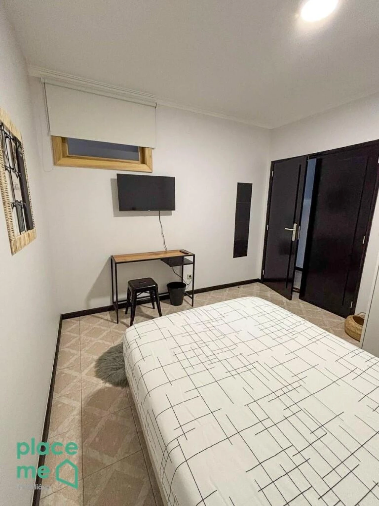 Apartamento T3 para Venda em São Vitor (Braga) Foto 3