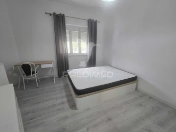 Apartamento T2 para Venda em Beja (Santiago Maior e São João Baptista)