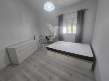 Apartamento T2 para Venda em Beja (Santiago Maior e São João Baptista)