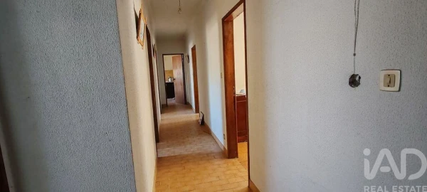 Moradia para Venda em Proença-A-Nova e Peral