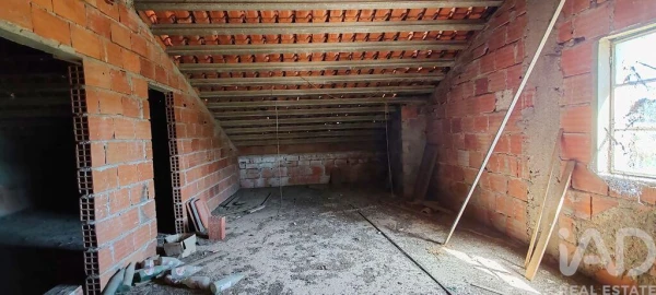 Moradia para Venda em Proença-A-Nova e Peral