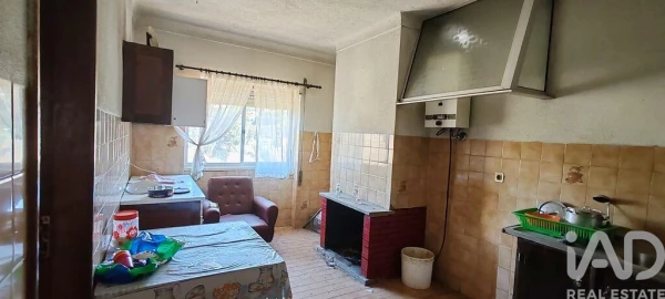 Moradia para Venda em Proença-A-Nova e Peral