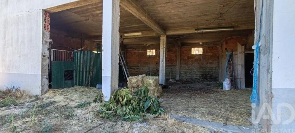 Moradia para Venda em Proença-A-Nova e Peral
