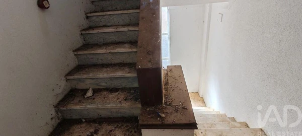 Moradia para Venda em Proença-A-Nova e Peral