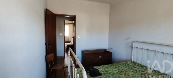 Moradia para Venda em Proença-A-Nova e Peral