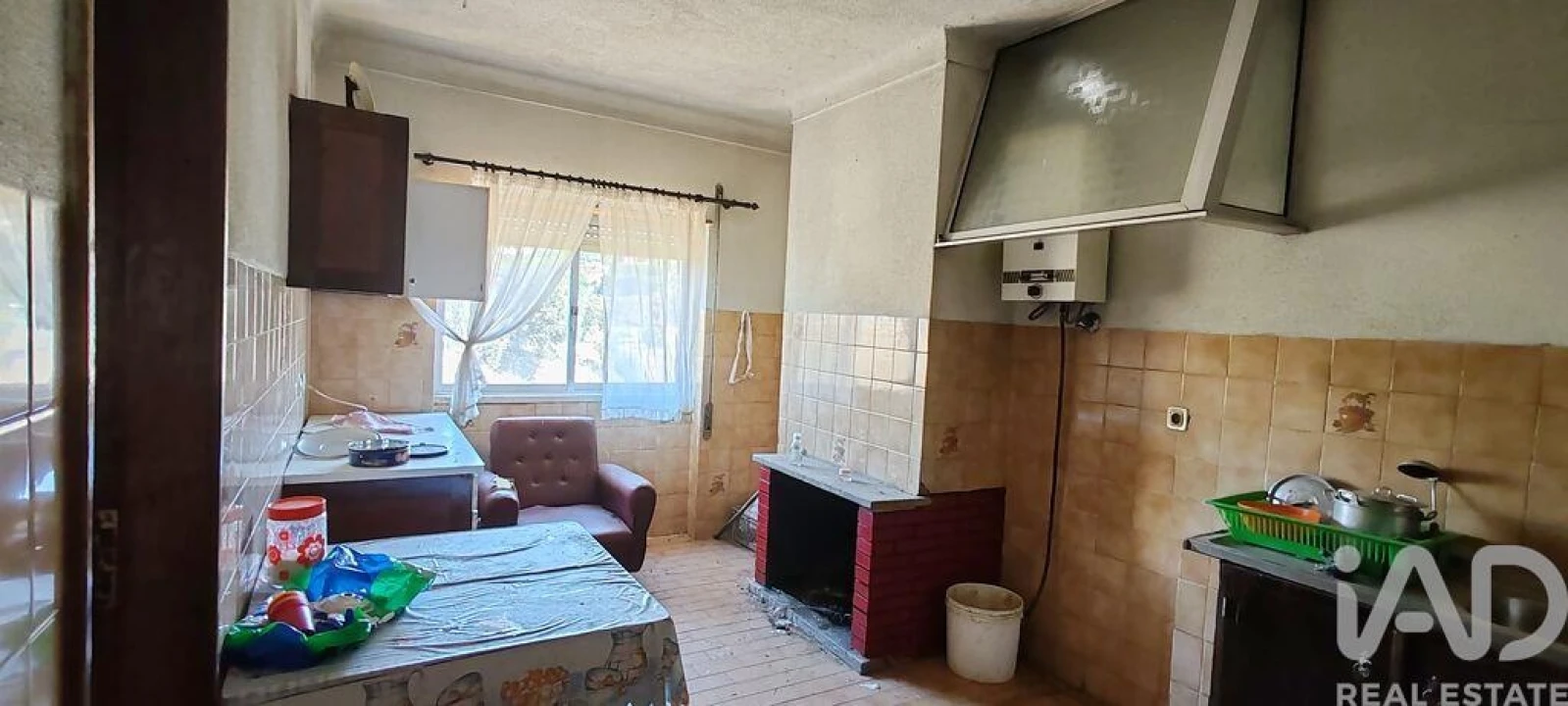 Moradia para Venda em Proença-A-Nova e Peral Foto 21