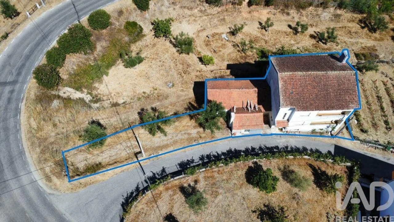 Moradia para Venda em Proença-A-Nova e Peral Foto 7