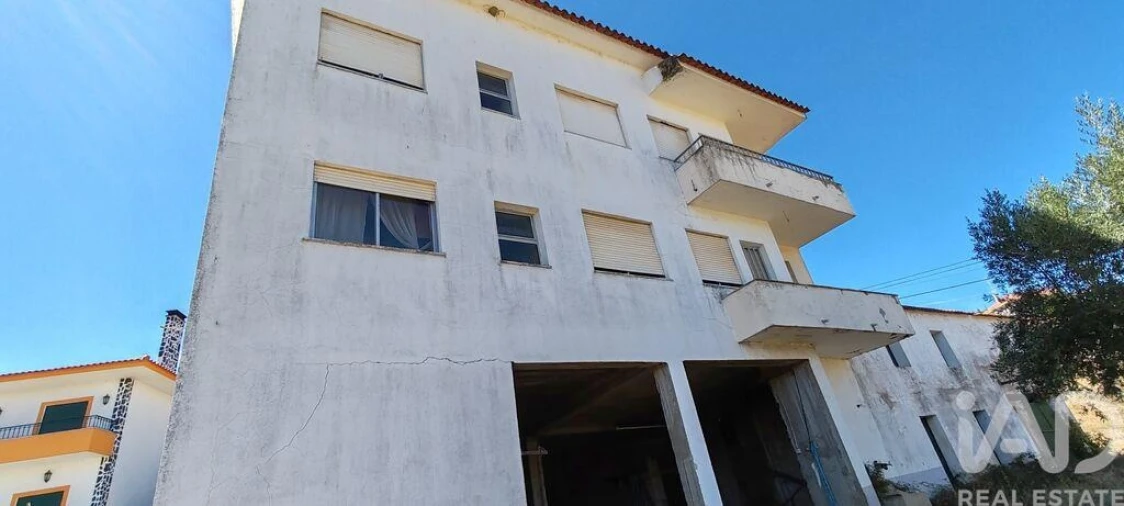 Moradia para Venda em Proença-A-Nova e Peral Foto 3