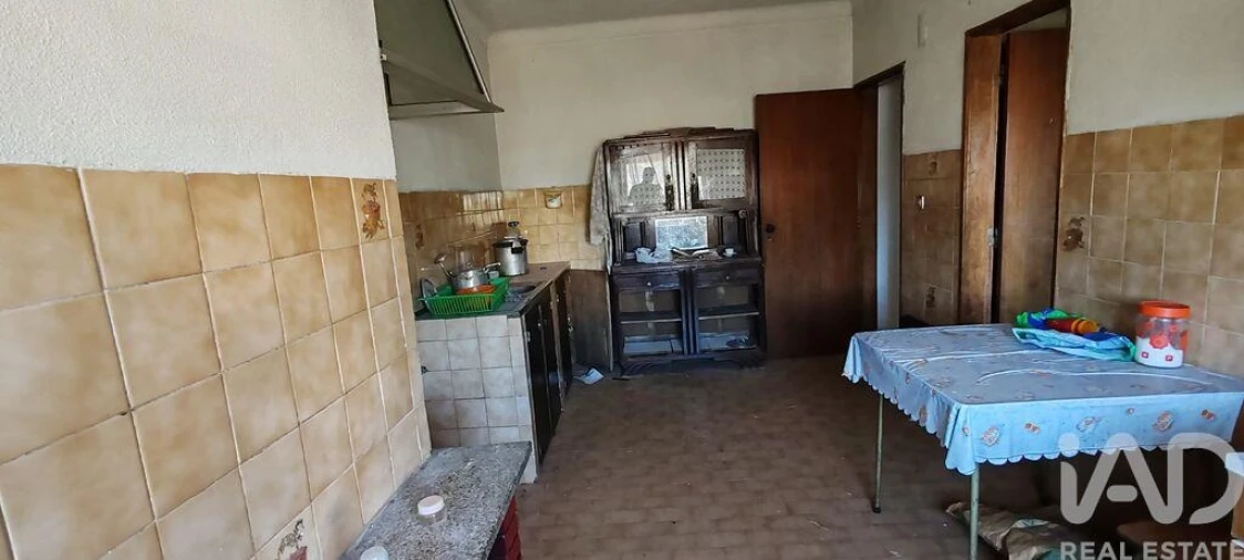 Moradia para Venda em Proença-A-Nova e Peral Foto 23