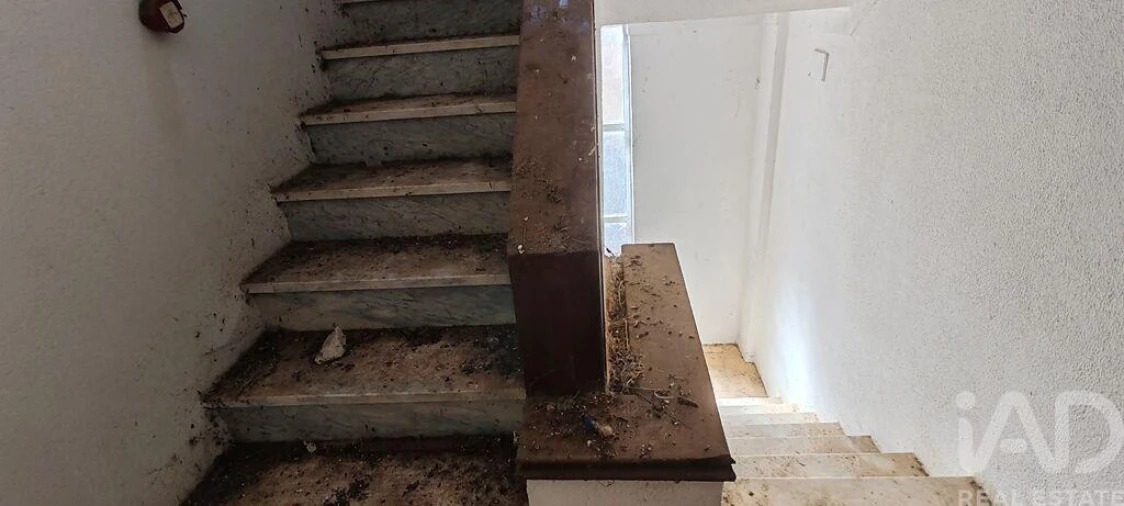 Moradia para Venda em Proença-A-Nova e Peral Foto 28