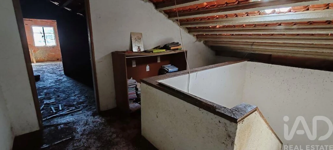 Moradia para Venda em Proença-A-Nova e Peral Foto 34