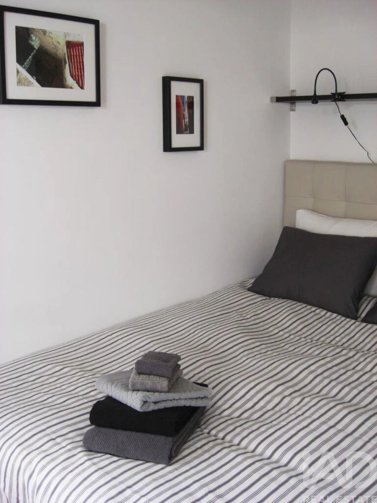 Apartamento T1 para Venda em Santa Maria Maior Foto 9