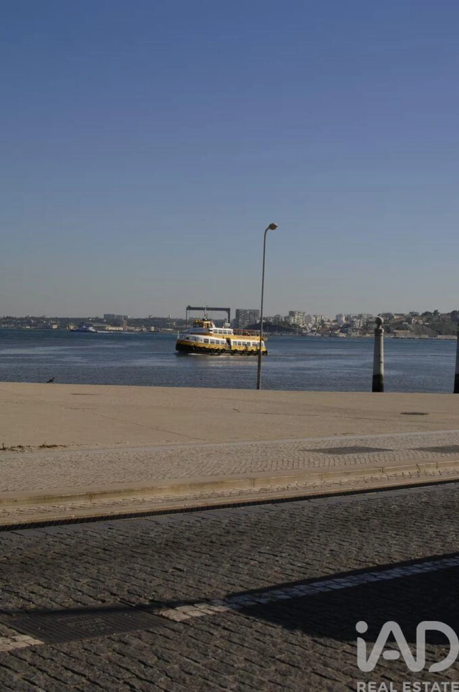 Apartamento T1 para Venda em Santa Maria Maior Foto 18