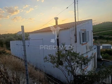 Quinta T3 para Venda em Borba (Matriz)