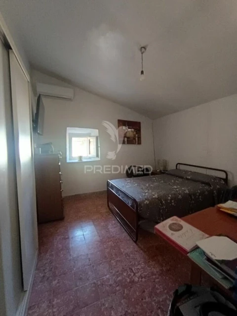 Quinta T3 para Venda em Borba (Matriz)