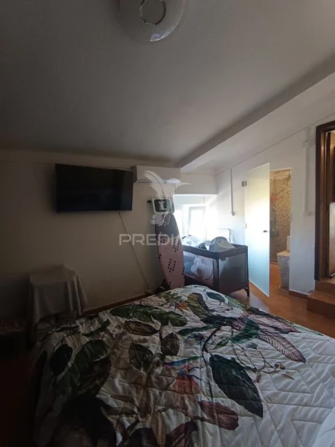 Quinta T3 para Venda em Borba (Matriz)