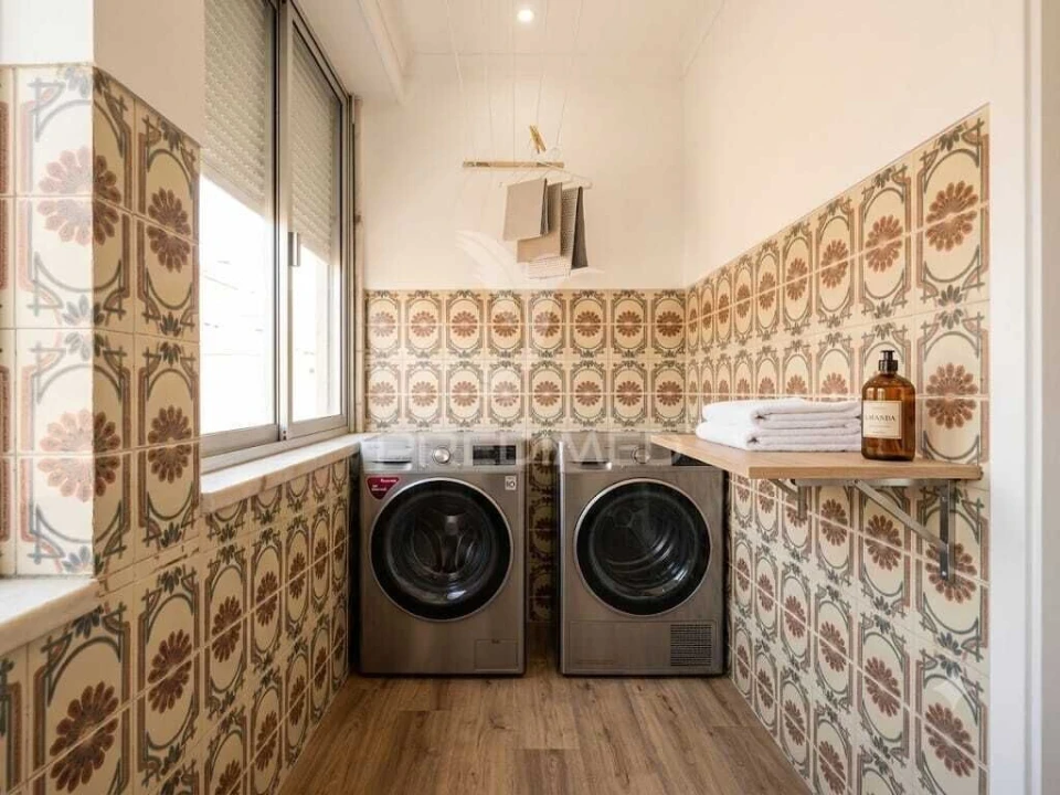 Apartamento T3 para Venda em Assunção, Ajuda, Salvador e Santo Ildefonso Foto 11