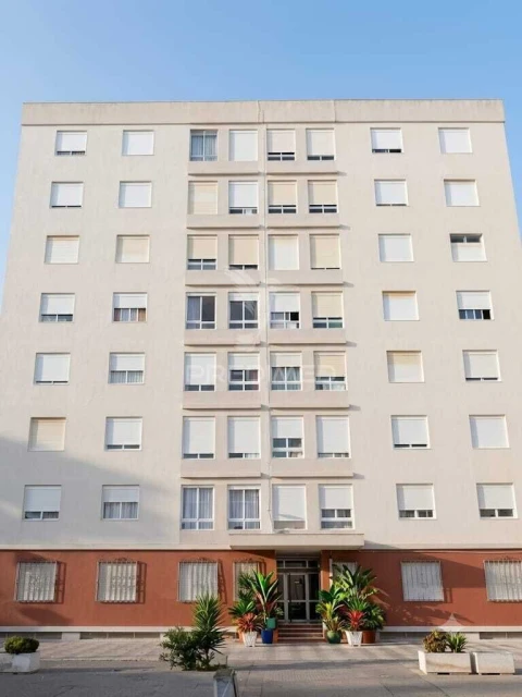 Apartamento T3 para Venda em Assunção, Ajuda, Salvador e Santo Ildefonso