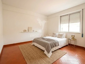 Apartamento T3 para Venda em Assunção, Ajuda, Salvador e Santo Ildefonso