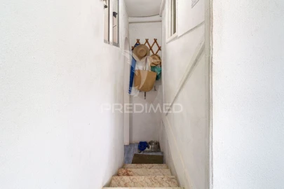 Apartamento T3 para Venda em Caparica e Trafaria