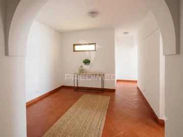Apartamento T3 para Venda em Assunção, Ajuda, Salvador e Santo Ildefonso