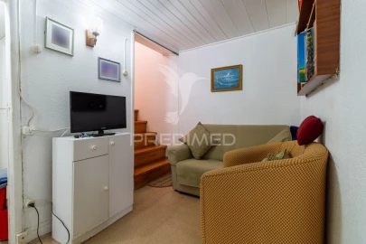 Apartamento T3 para Venda em Caparica e Trafaria