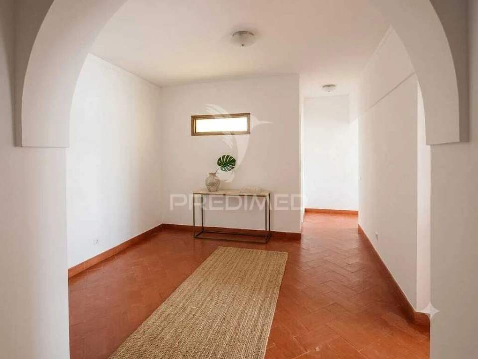 Apartamento T3 para Venda em Assunção, Ajuda, Salvador e Santo Ildefonso Foto 3
