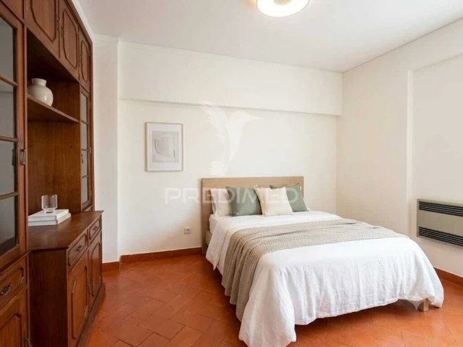 Apartamento T3 para Venda em Assunção, Ajuda, Salvador e Santo Ildefonso Foto 8