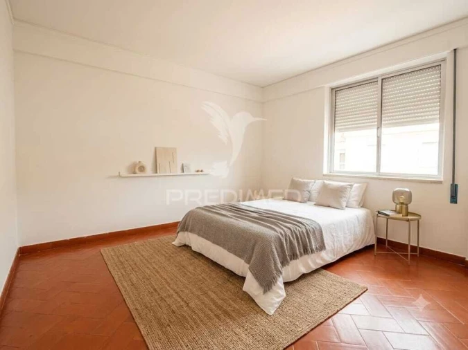 Apartamento T3 para Venda em Assunção, Ajuda, Salvador e Santo Ildefonso Foto 7