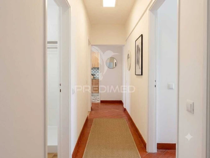Apartamento T3 para Venda em Assunção, Ajuda, Salvador e Santo Ildefonso Foto 2