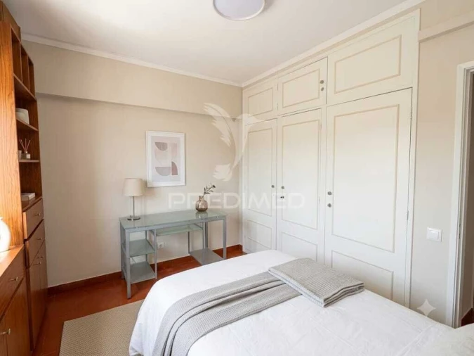 Apartamento T3 para Venda em Assunção, Ajuda, Salvador e Santo Ildefonso Foto 9
