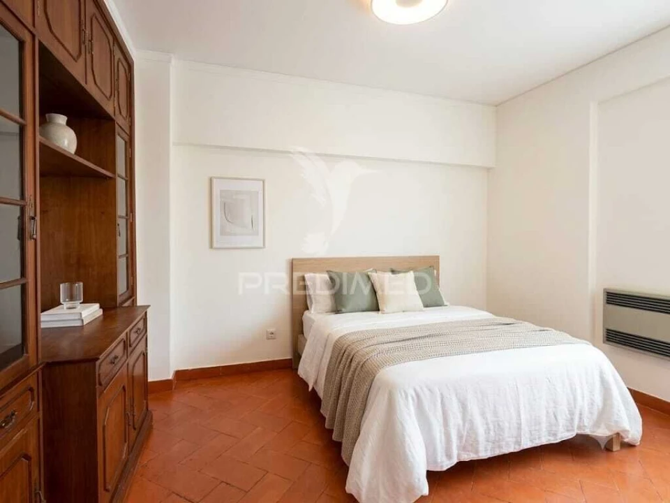 Apartamento T3 para Venda em Assunção, Ajuda, Salvador e Santo Ildefonso Foto 8