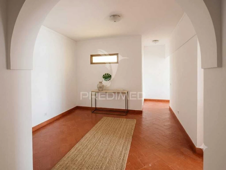 Apartamento T3 para Venda em Assunção, Ajuda, Salvador e Santo Ildefonso Foto 3