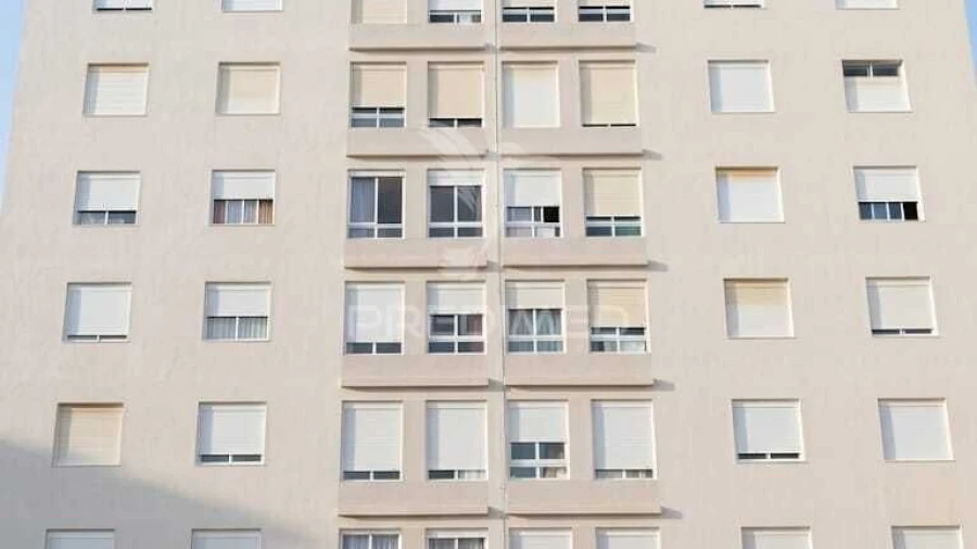 Apartamento T3 para Venda em Assunção, Ajuda, Salvador e Santo Ildefonso